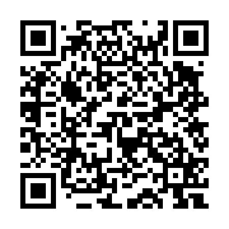 QR code for WCW425