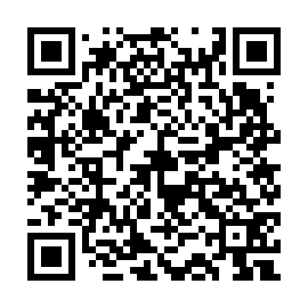 QR code for WCW672