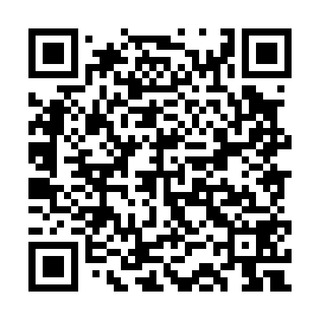 QR code for WCX058