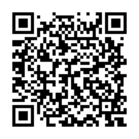 QR code for WCX181