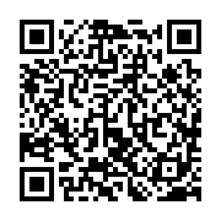 QR code for WCX391