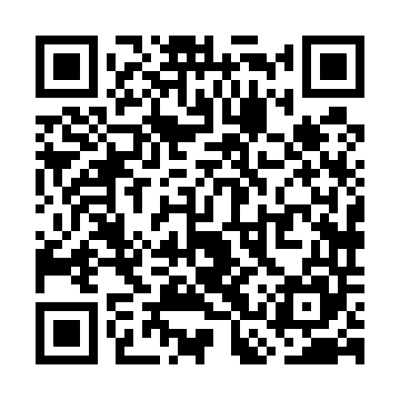 QR code for WCX545
