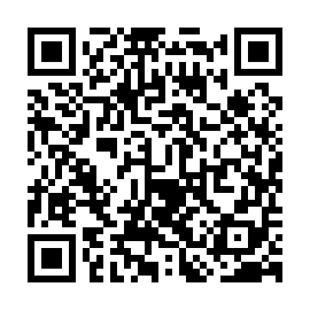 QR code for WCY158