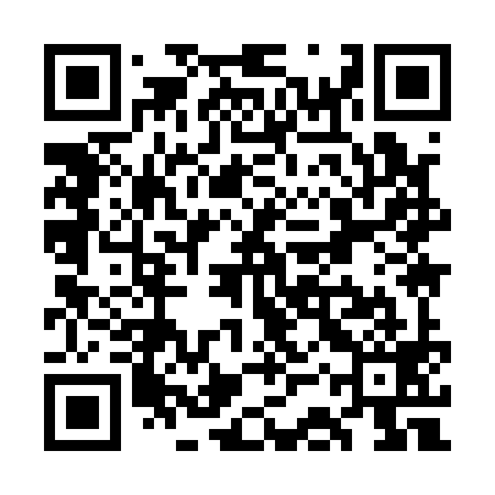 QR code for WCY199