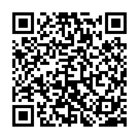 QR code for WCY231