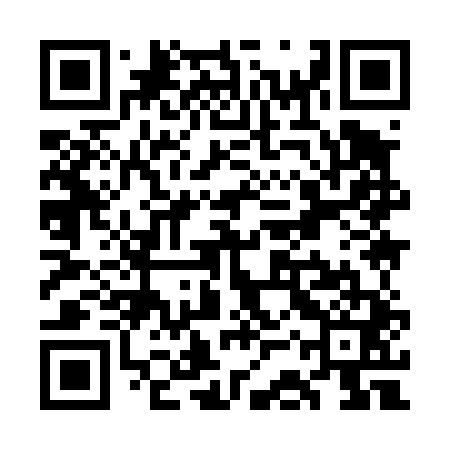 QR code for WCY441