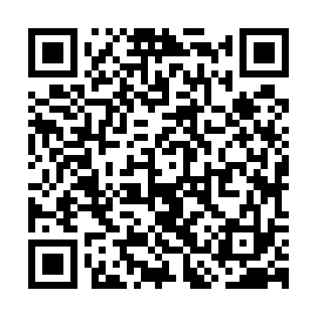 QR code for WCZ533
