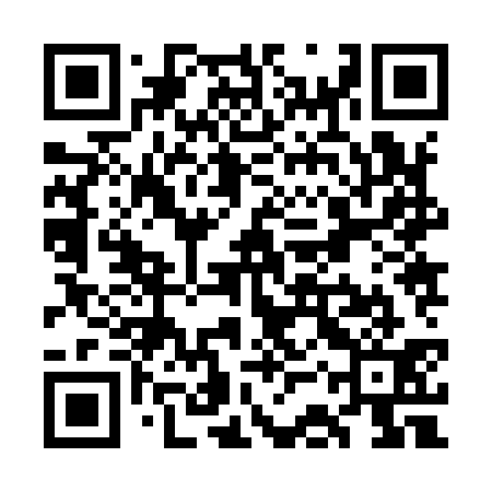 QR code for WCZ931