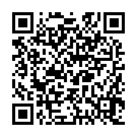 QR code for WCZ986