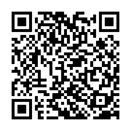 QR code for WDA179