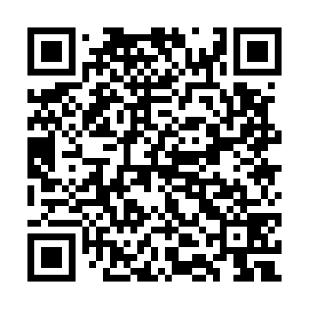 QR code for WDA579