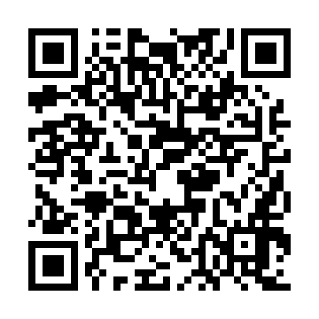 QR code for WDB056