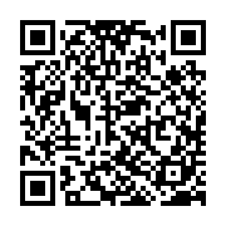 QR code for WDB200