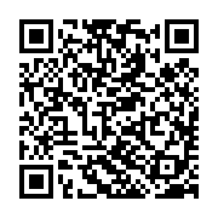 QR code for WDB499