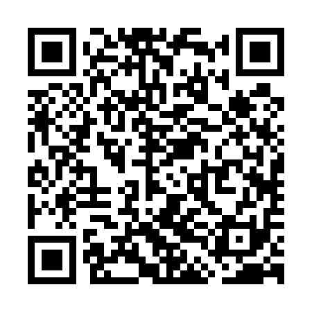 QR code for WDB511