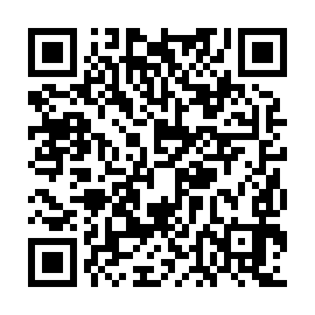 QR code for WDB893