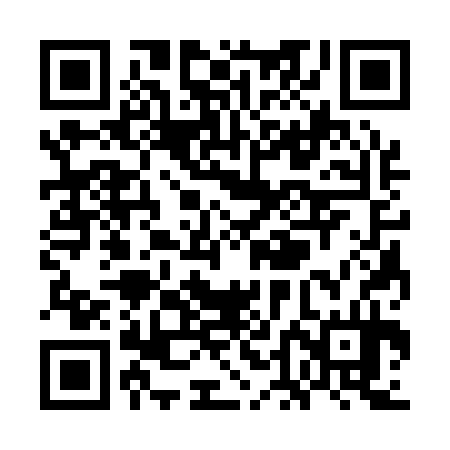 QR code for WDC134