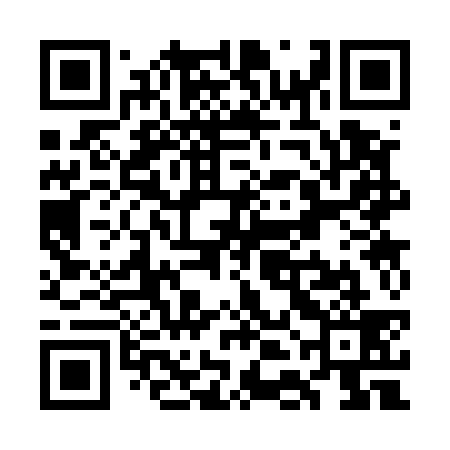 QR code for WDC539