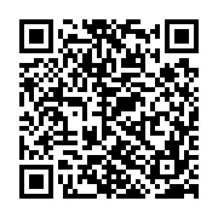 QR code for WDC776