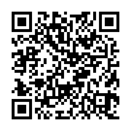 QR code for WDC861