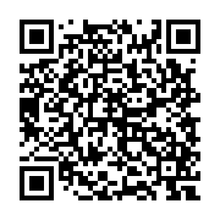 QR code for WDD145