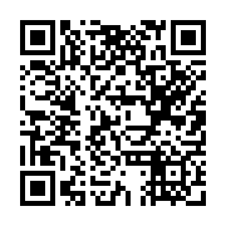 QR code for WDD369