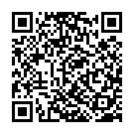 QR code for WDD558