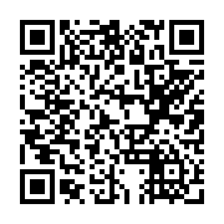QR code for WDD615