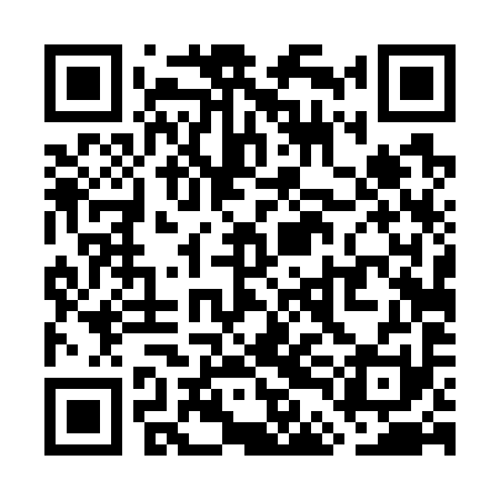 QR code for WDD791