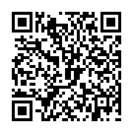 QR code for WDE602
