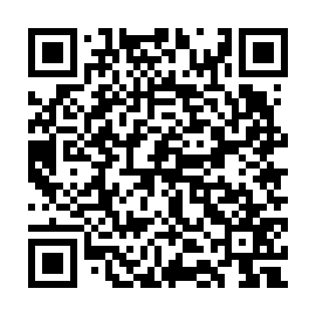 QR code for WDE677
