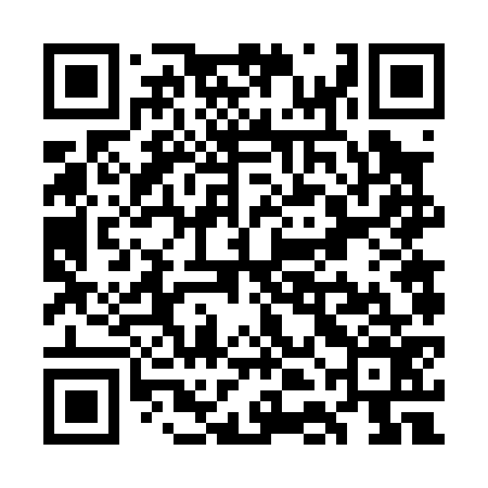 QR code for WDF076