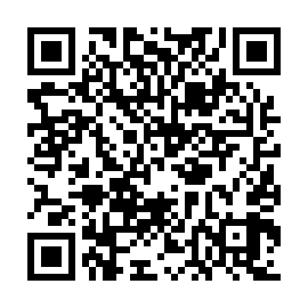 QR code for WDF149