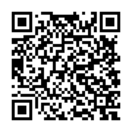 QR code for WDF873