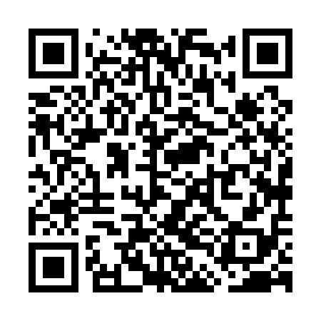 QR code for WDH118