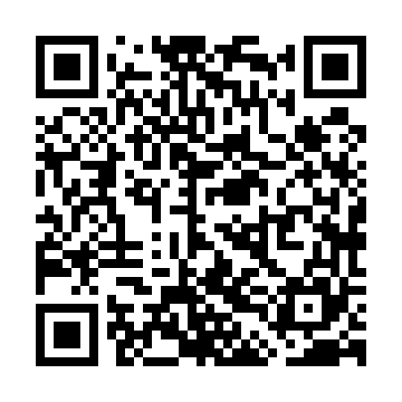 QR code for WDH565
