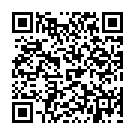 QR code for WDH872