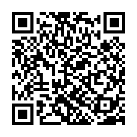 QR code for WDI039