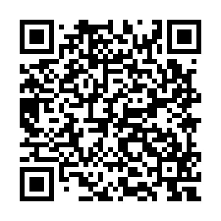QR code for WDI197