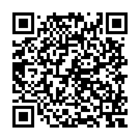 QR code for WDI585