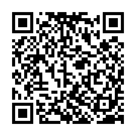 QR code for WDI591