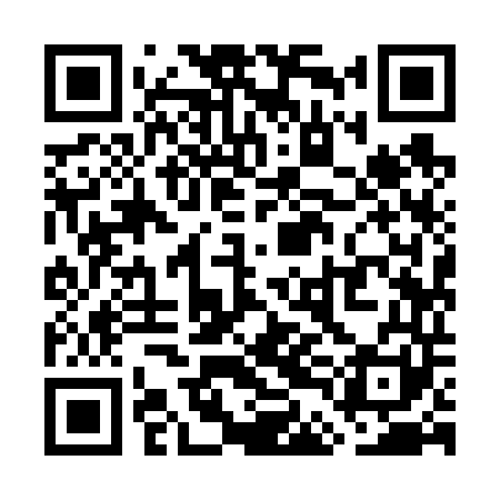 QR code for WDI641