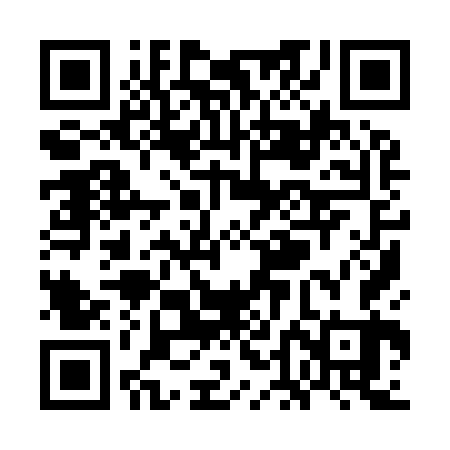 QR code for WDI963