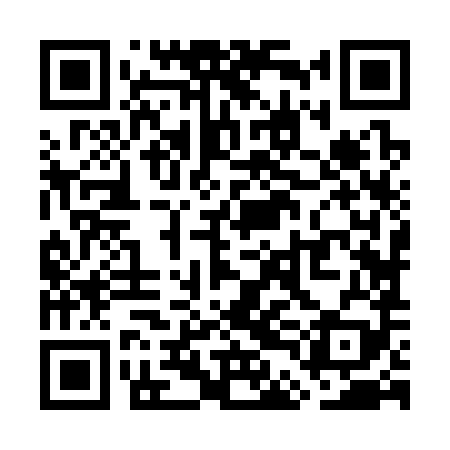 QR code for WDJ389