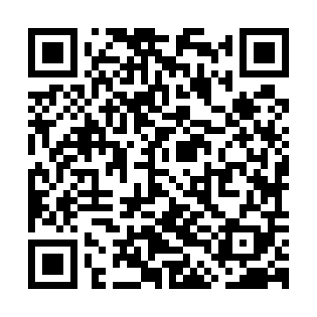QR code for WDJ509