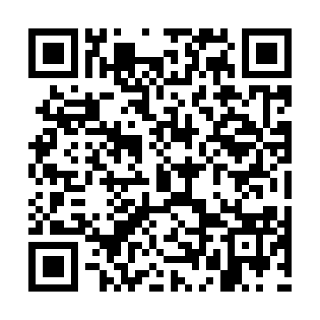 QR code for WDJ913
