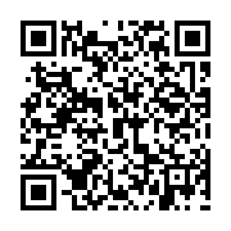 QR code for WDL105