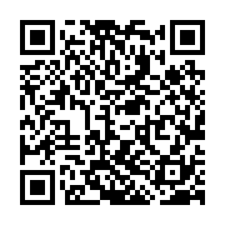QR code for WDL230