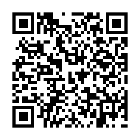 QR code for WDL772