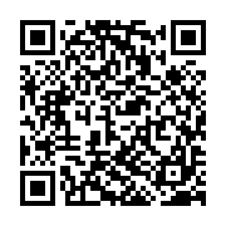 QR code for WDM897
